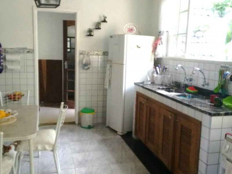 Casa à venda iconha com 300m² e 6 quartos por R$ 465.000 - 1278876640-9b81b3aa-5547-4011-98d6-3fff9bea4af6.jpg