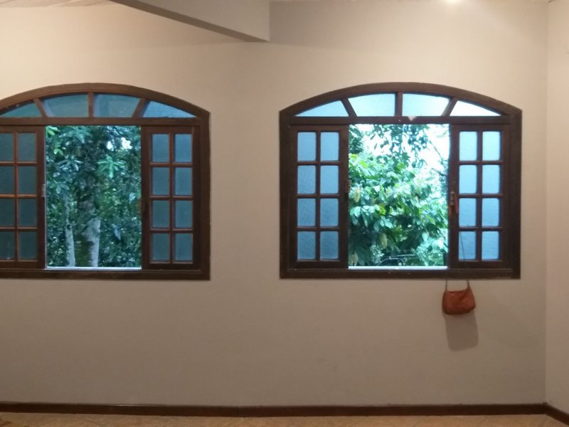 Casa à venda iconha com 300m² e 6 quartos por R$ 465.000 - 1346406767-b12abb41-1d33-47de-8ad3-742631e56db0.jpg