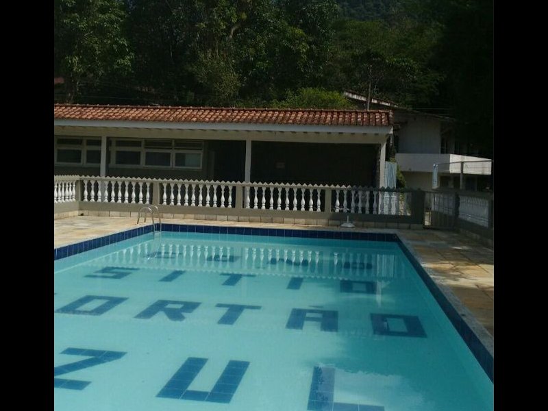 Casa à venda iconha com 300m² e 6 quartos por R$ 465.000 - 1374123834-ebc5d029-d6eb-4e22-a78a-6f249c927259.jpg