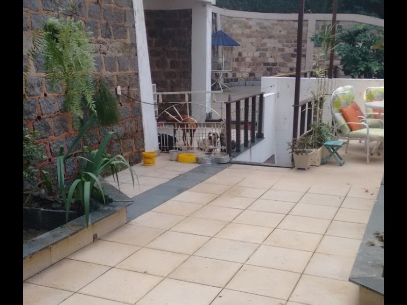 Casa à venda iconha com 300m² e 6 quartos por R$ 465.000 - 1544449637-20200229-182819.jpg