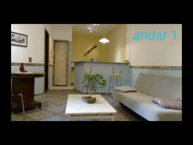 Casa à venda iconha com 300m² e 6 quartos por R$ 465.000 - 1650711072-65c0cdcf-1d7e-467a-b7d4-32107f4a1365.jpg