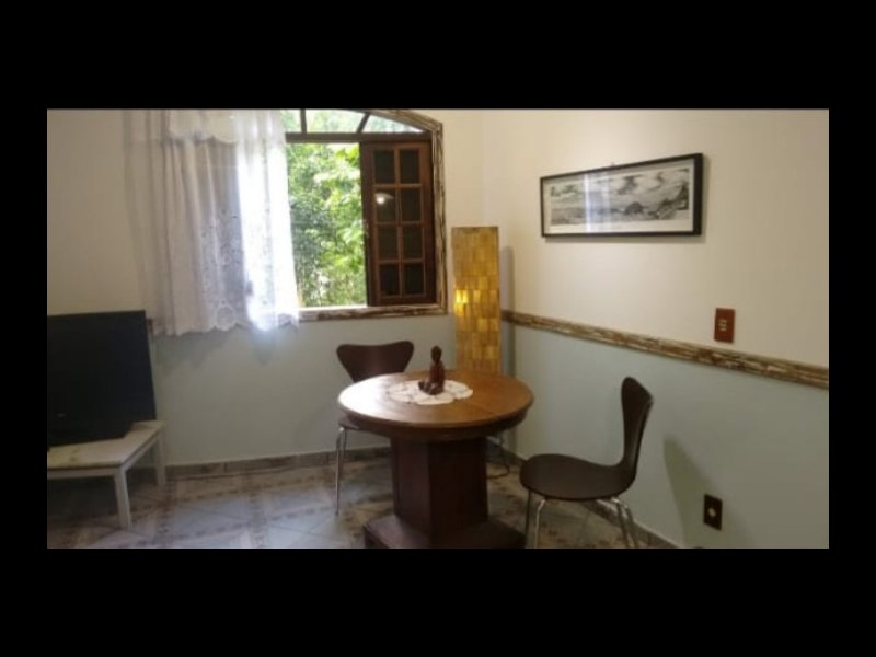 Casa à venda iconha com 300m² e 6 quartos por R$ 465.000 - 1853594951-20200119-181547.jpg