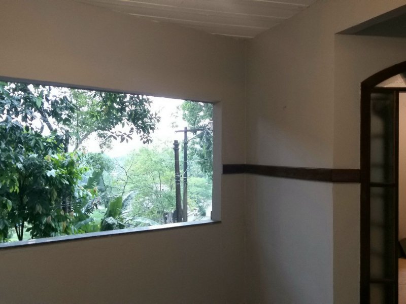Casa à venda iconha com 300m² e 6 quartos por R$ 465.000 - 1907723404-8b0eaebd-9cd7-41e7-a9c6-e8d1b5b062b8.jpg