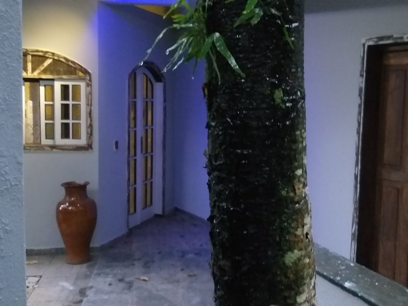Casa à venda iconha com 300m² e 6 quartos por R$ 465.000 - 1942503263-26a4d74b-50b5-4018-9274-f4bc044f30a2.jpg