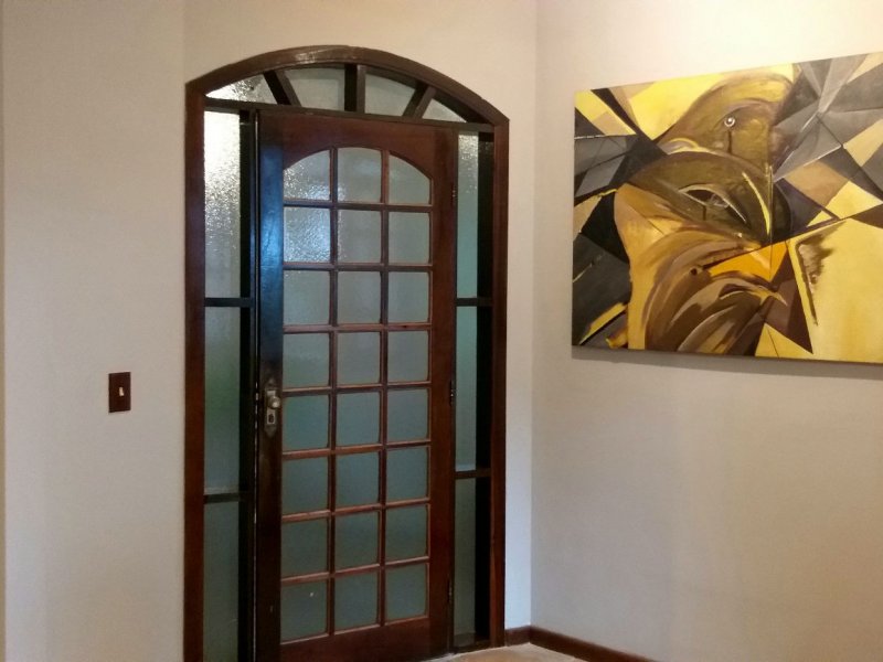 Casa à venda iconha com 300m² e 6 quartos por R$ 465.000 - 2020994017-33a5c3cb-3a22-472e-89de-4163db182919.jpg