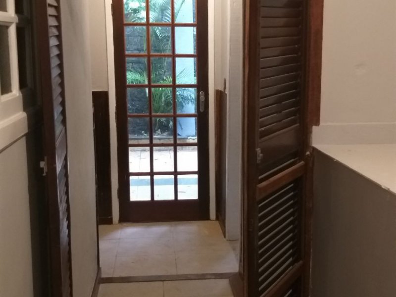 Casa à venda iconha com 300m² e 6 quartos por R$ 465.000 - 2069420944-93932681-3a46-4437-9723-86861967674c.jpg