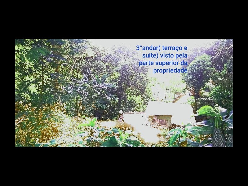 Casa à venda iconha com 300m² e 6 quartos por R$ 465.000 - 2088998311-20210217-143015.jpg