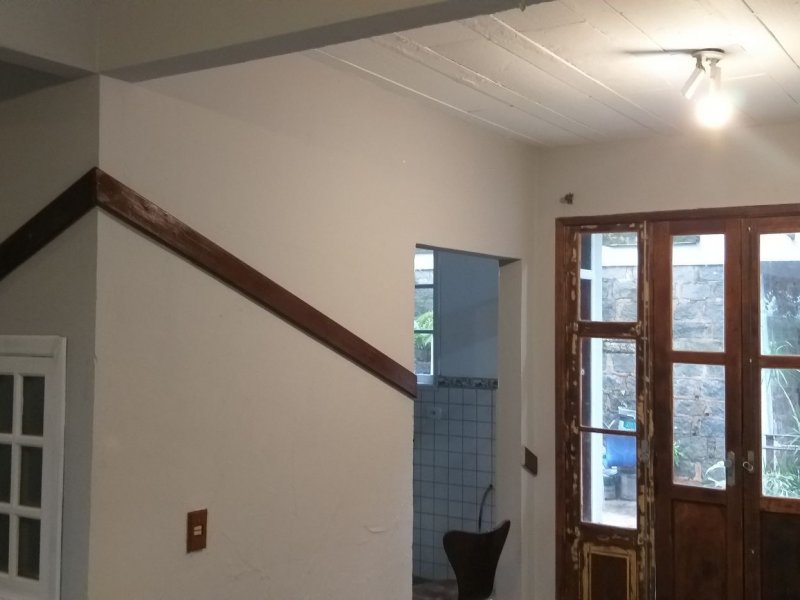 Casa à venda iconha com 300m² e 6 quartos por R$ 465.000 - 403387817-5505e722-d8f7-4fd1-b815-0205546b086b.jpg