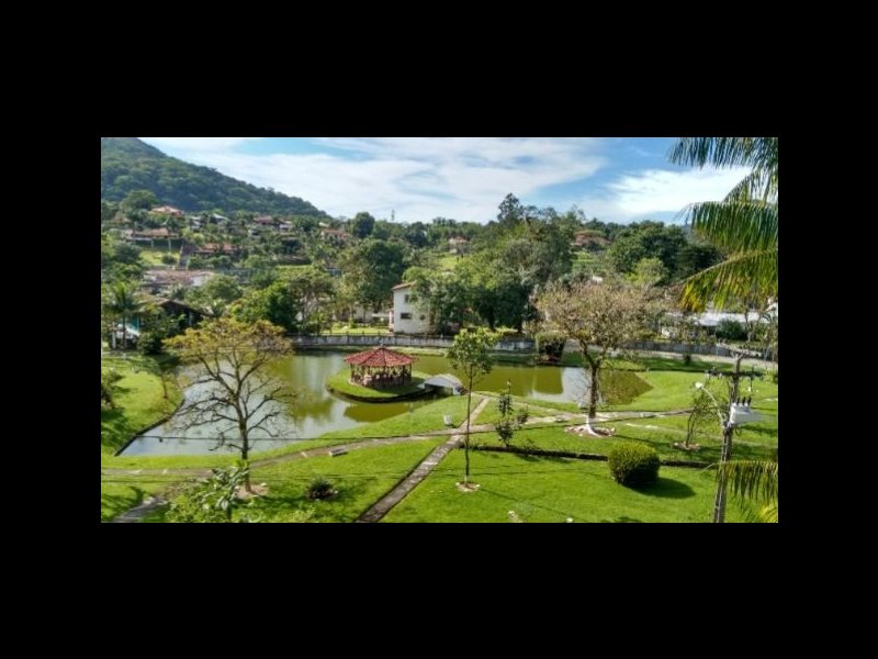Casa à venda iconha com 300m² e 6 quartos por R$ 465.000 - 448687770-2c9d8627-d4d5-4bb4-92be-46730eae887a.jpg