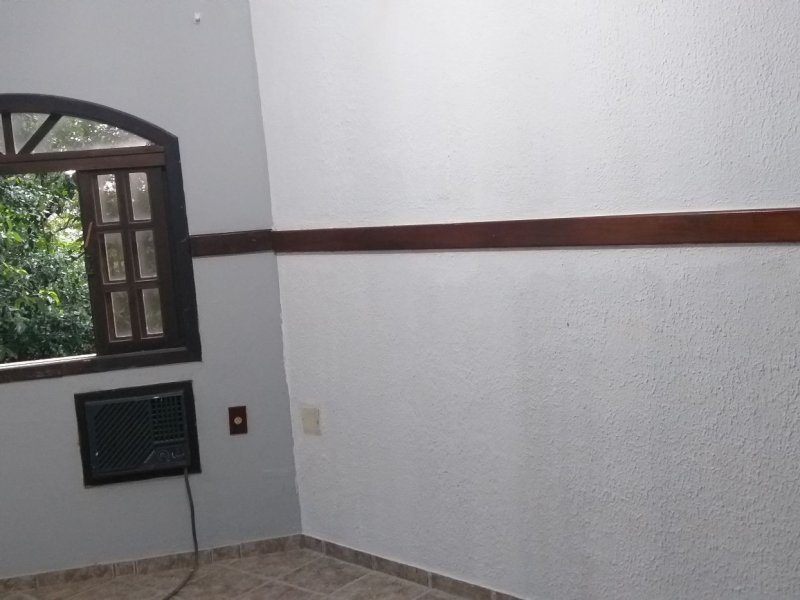 Casa à venda iconha com 300m² e 6 quartos por R$ 465.000 - 711284247-bc15bb2e-15cc-498e-a5c8-fb4df6269d7a.jpg