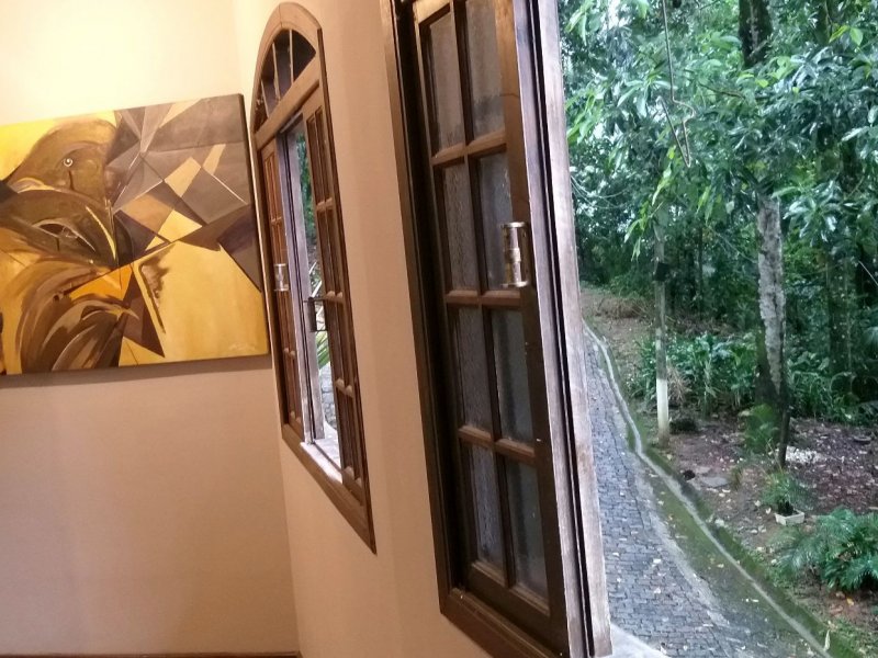 Casa à venda iconha com 300m² e 6 quartos por R$ 465.000 - 83523746-44a2ce9c-d03c-4c82-a253-64b98548fb1d.jpg