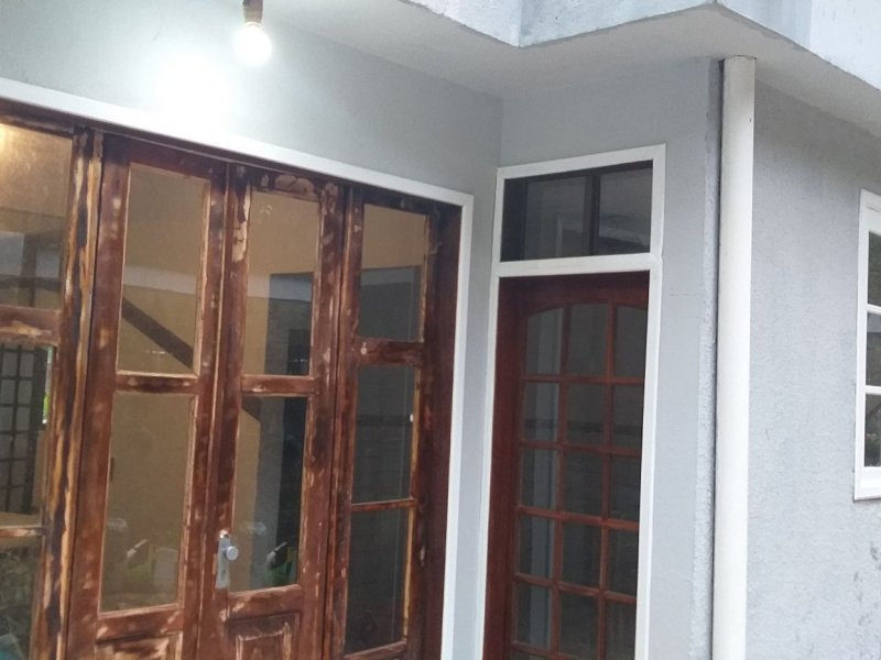 Casa à venda iconha com 300m² e 6 quartos por R$ 465.000 - 943558179-bc86179a-a0d2-493e-ae68-76c9d7b5d6f2.jpg