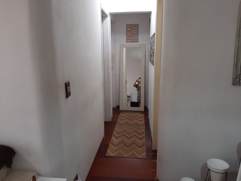 Apartamento à venda Vila Mascote com 60m² e 2 quartos por R$ 500.000 - 1003260966-20210224-151329.jpg