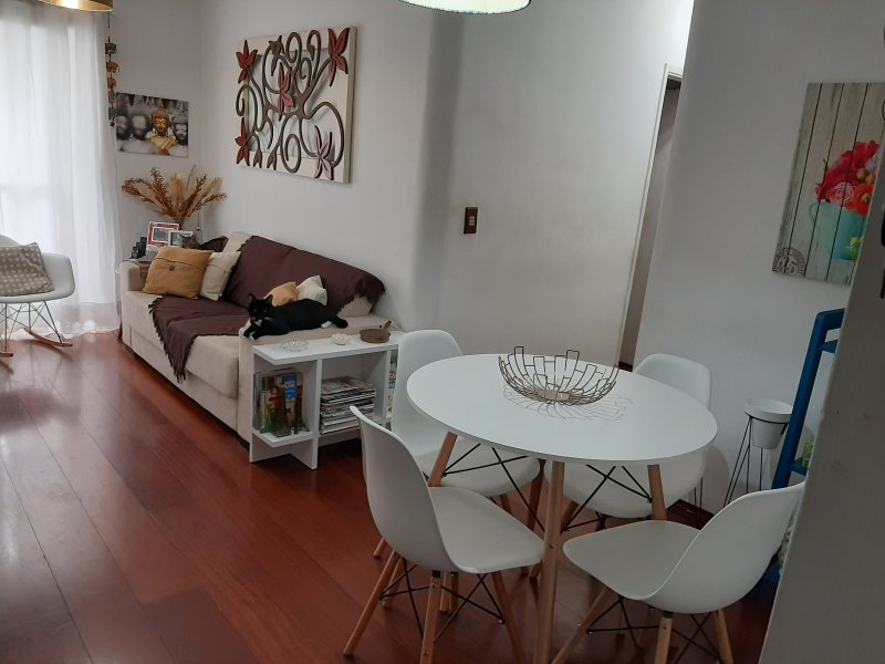 Apartamento à venda Vila Mascote com 60m² e 2 quartos por R$ 500.000 - 1170136364-20210224-151540.jpg