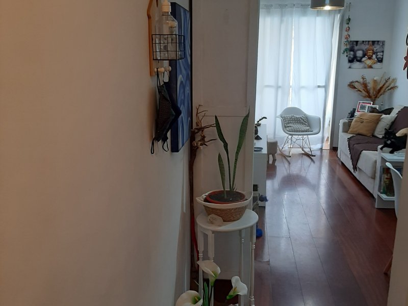 Apartamento à venda Vila Mascote com 60m² e 2 quartos por R$ 500.000 - 1379127519-20210224-151302.jpg