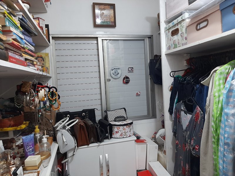 Apartamento à venda Vila Mascote com 60m² e 2 quartos por R$ 500.000 - 138173297-20210224-151716.jpg