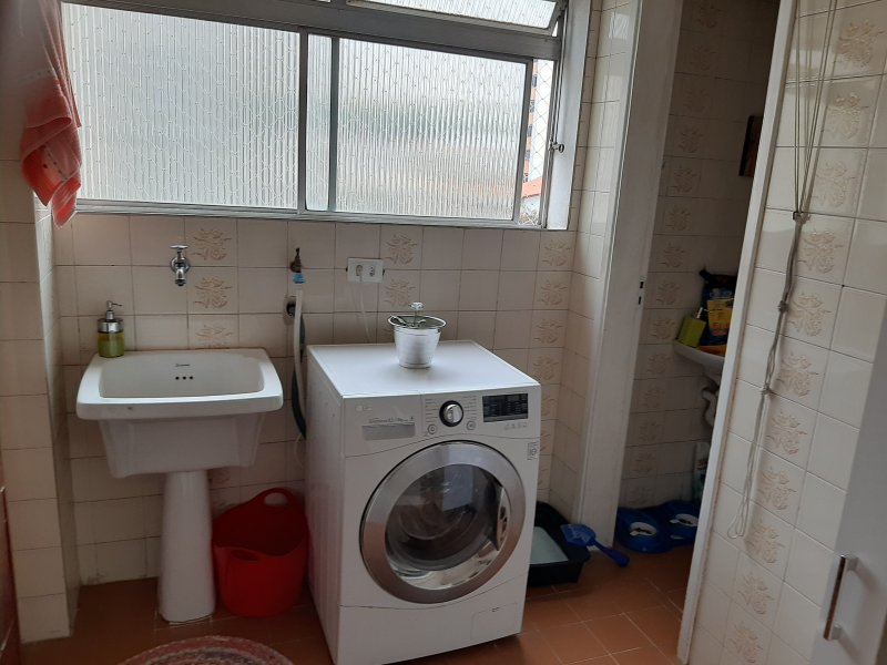 Apartamento à venda Vila Mascote com 60m² e 2 quartos por R$ 500.000 - 1576750437-20210224-151453.jpg