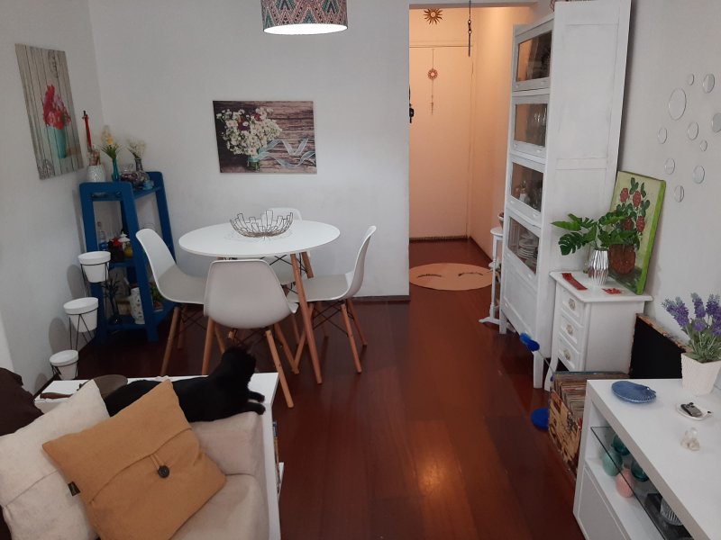 Apartamento à venda Vila Mascote com 60m² e 2 quartos por R$ 500.000 - 1703551460-20210224-151419.jpg