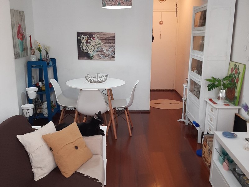 Apartamento à venda Vila Mascote com 60m² e 2 quartos por R$ 500.000 - 1774526943-20210224-151356.jpg