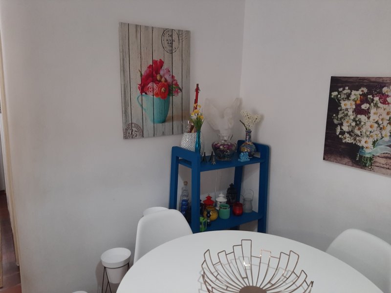 Apartamento à venda Vila Mascote com 60m² e 2 quartos por R$ 500.000 - 1937773774-20210224-151331.jpg