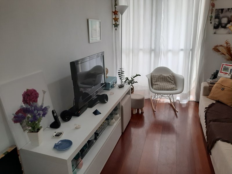 Apartamento à venda Vila Mascote com 60m² e 2 quartos por R$ 500.000 - 1940997668-20210224-151326.jpg