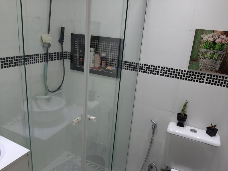 Apartamento à venda Vila Mascote com 60m² e 2 quartos por R$ 500.000 - 2132506881-20210224-151616.jpg