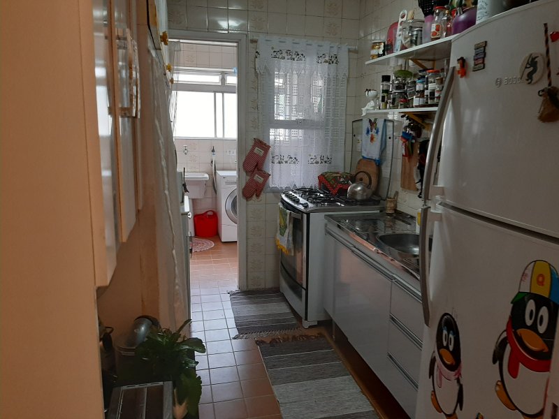 Apartamento à venda Vila Mascote com 60m² e 2 quartos por R$ 500.000 - 2349743-20210224-151439.jpg