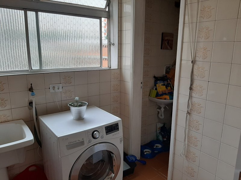 Apartamento à venda Vila Mascote com 60m² e 2 quartos por R$ 500.000 - 482455746-20210224-151501.jpg