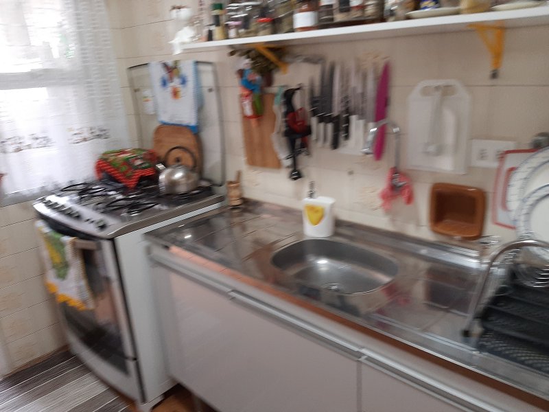 Apartamento à venda Vila Mascote com 60m² e 2 quartos por R$ 500.000 - 535304221-20210224-151446.jpg