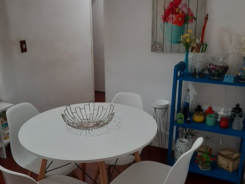 Apartamento à venda Vila Mascote com 60m² e 2 quartos por R$ 500.000 - 53989724-20210224-151313.jpg