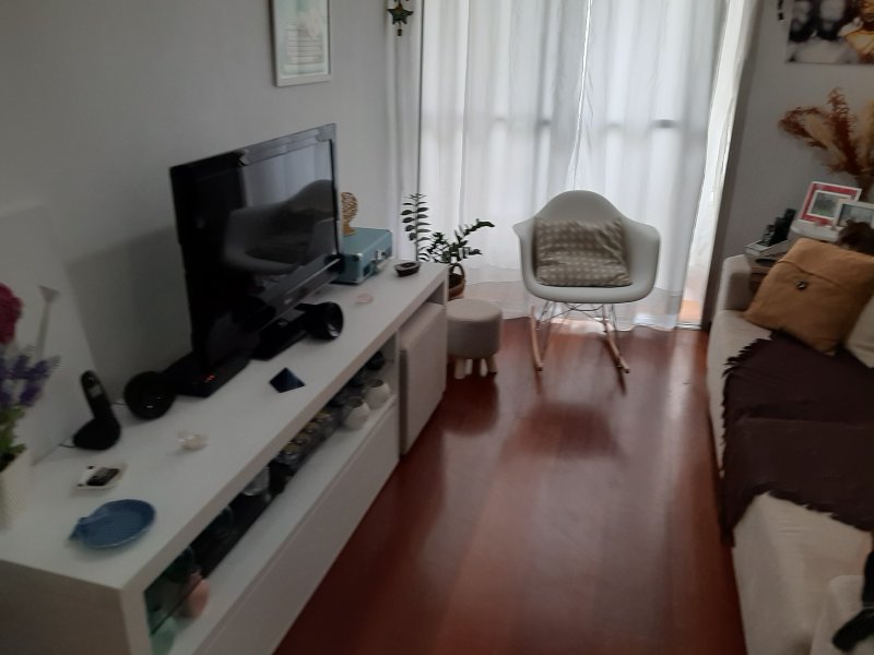 Apartamento à venda Vila Mascote com 60m² e 2 quartos por R$ 500.000 - 600852362-20210224-151319.jpg