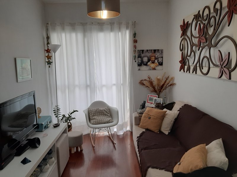 Apartamento à venda Vila Mascote com 60m² e 2 quartos por R$ 500.000 - 830741232-20210224-151324.jpg
