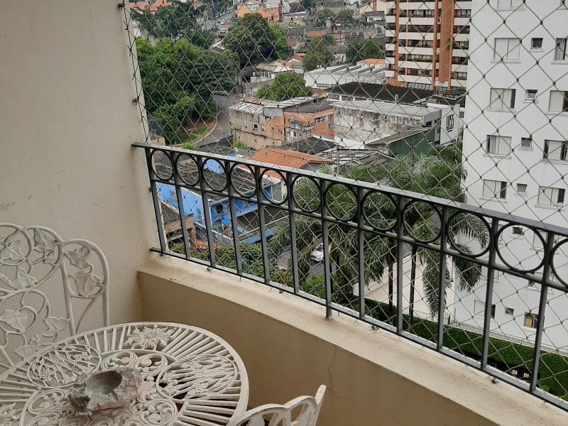 Apartamento à venda Vila Mascote com 60m² e 2 quartos por R$ 500.000 - 990549408-20210224-151342.jpg