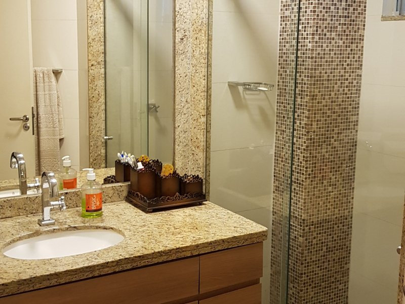 Apartamento à venda Centro com 109m² e 3 quartos por R$ 525.000 - 1030384634-inbound4658438783124423232.jpg