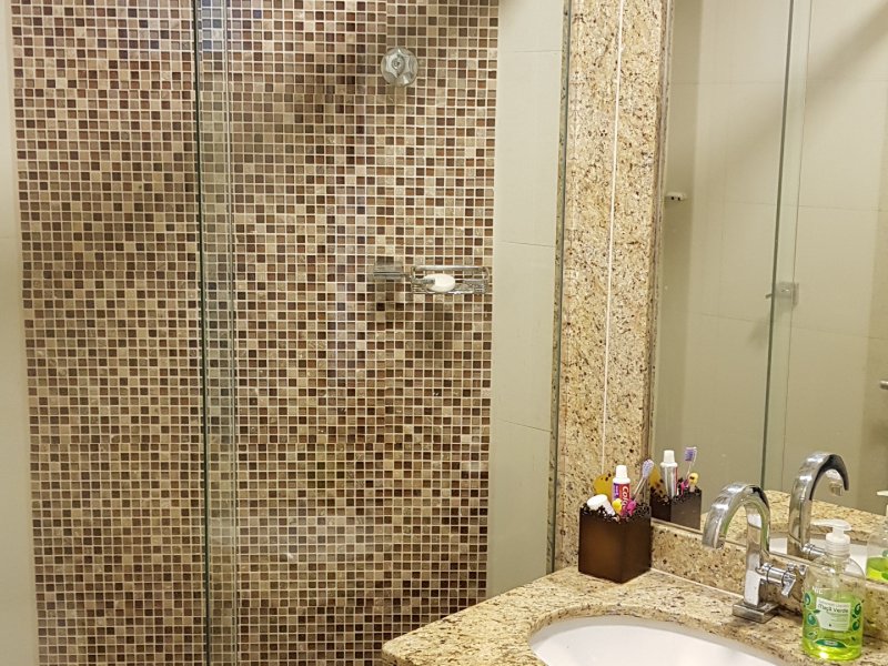 Apartamento à venda Centro com 109m² e 3 quartos por R$ 525.000 - 1513586723-inbound3579464324320839101.jpg