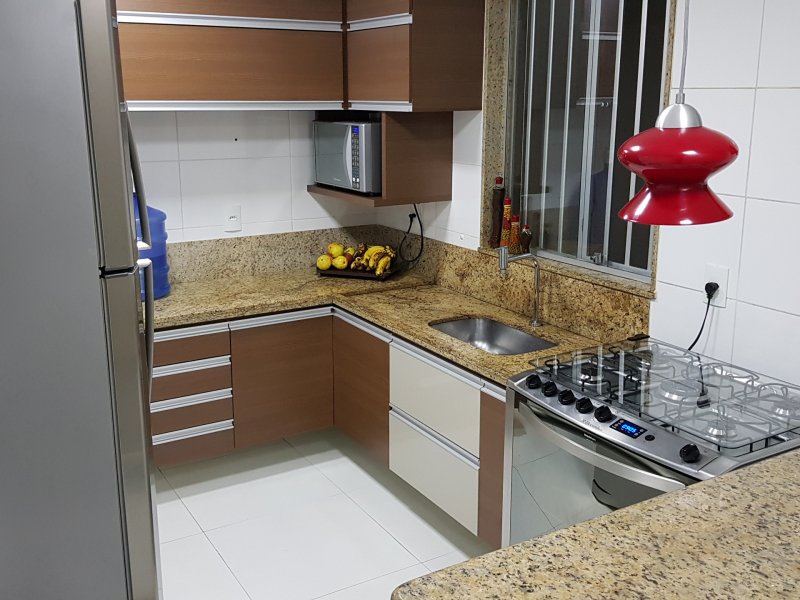 Apartamento à venda Centro com 109m² e 3 quartos por R$ 525.000 - 152641873-inbound7019198397293835920.jpg