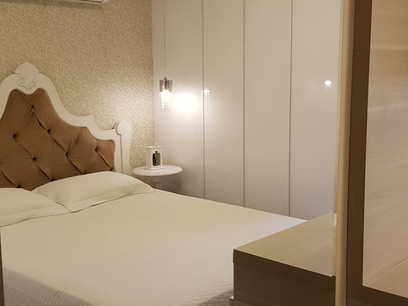 Apartamento à venda Centro com 109m² e 3 quartos por R$ 525.000 - 1534969194-inbound5655219352358815114.jpg