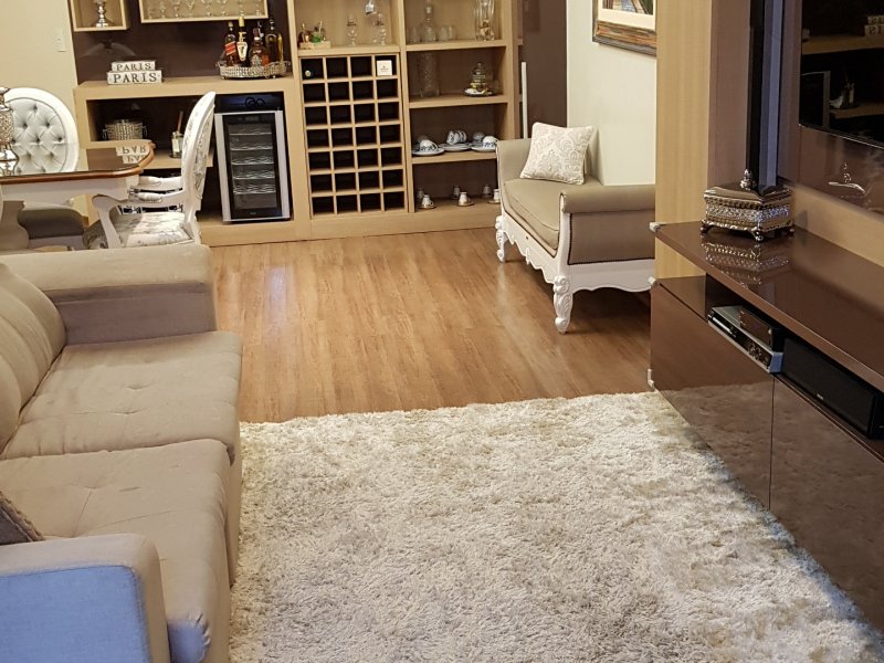 Apartamento à venda Centro com 109m² e 3 quartos por R$ 525.000 - 1915532296-inbound3836073512088512139.jpg