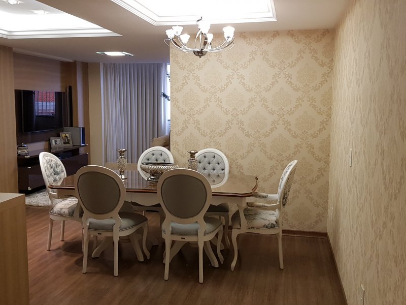 Apartamento à venda Centro com 109m² e 3 quartos por R$ 525.000 - 1962382541-inbound8507948194634268760.jpg