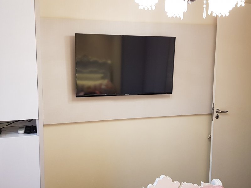 Apartamento à venda Centro com 109m² e 3 quartos por R$ 525.000 - 1979231138-inbound8178850900199460410.jpg