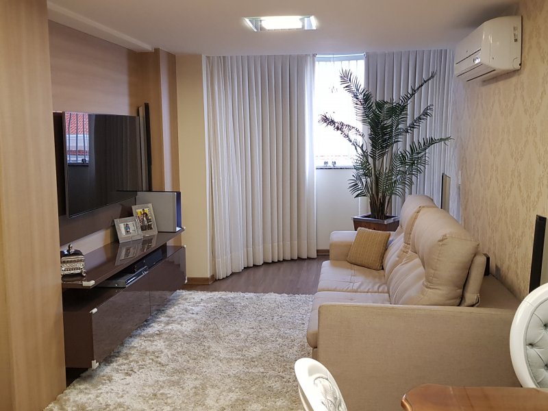 Apartamento à venda Centro com 109m² e 3 quartos por R$ 525.000 - 2136106885-inbound3275425249240881689.jpg