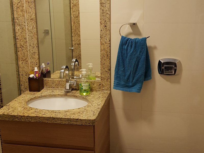 Apartamento à venda Centro com 109m² e 3 quartos por R$ 525.000 - 2146784833-inbound4662582782681218952.jpg