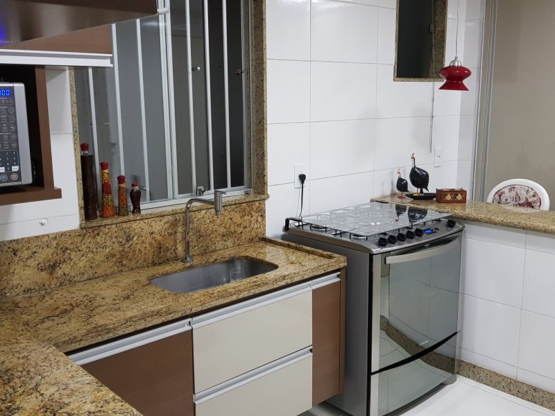 Apartamento à venda Centro com 109m² e 3 quartos por R$ 525.000 - 534673228-inbound2427172010650881708.jpg