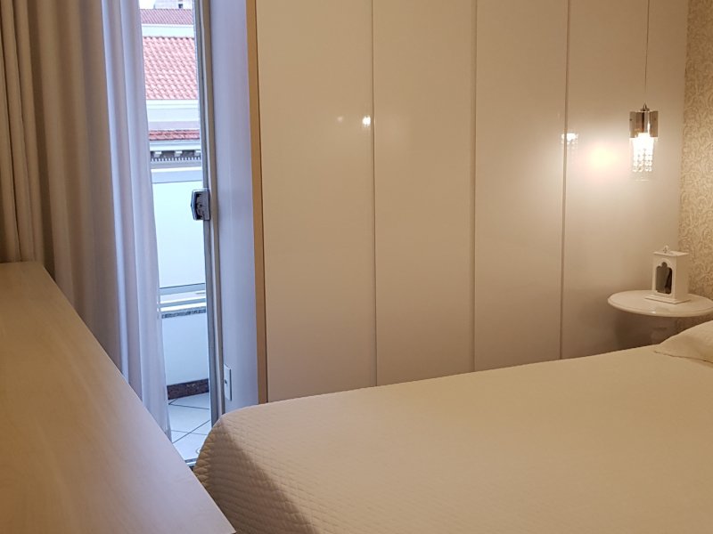 Apartamento à venda Centro com 109m² e 3 quartos por R$ 525.000 - 89819308-inbound2641467019118217904.jpg