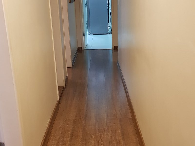Apartamento à venda Centro com 109m² e 3 quartos por R$ 525.000 - 971728998-inbound6103093012363971566.jpg