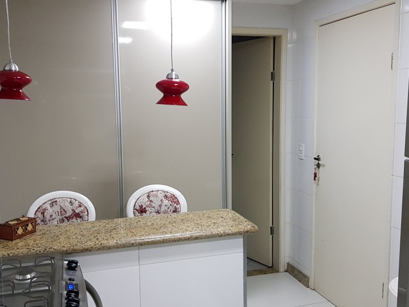 Apartamento à venda Centro com 109m² e 3 quartos por R$ 525.000 - 979944578-inbound1994366140179023278.jpg
