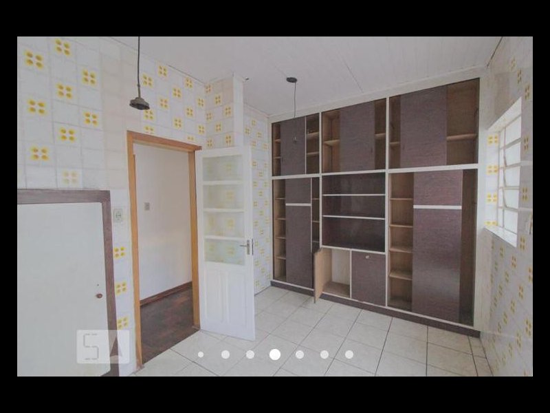 imóvel com 80m² - Centro - Curitiba