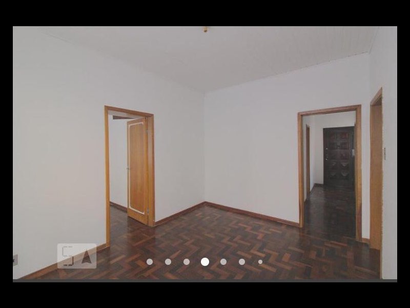 imóvel com 80m² - Centro - Curitiba