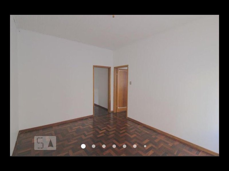 imóvel com 80m² - Centro - Curitiba
