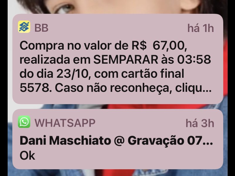 imóvel com 80m² - Centro - Curitiba